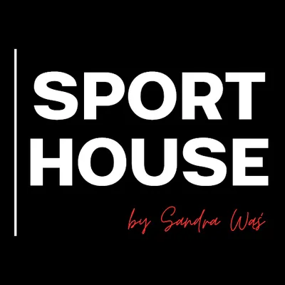 Sport House